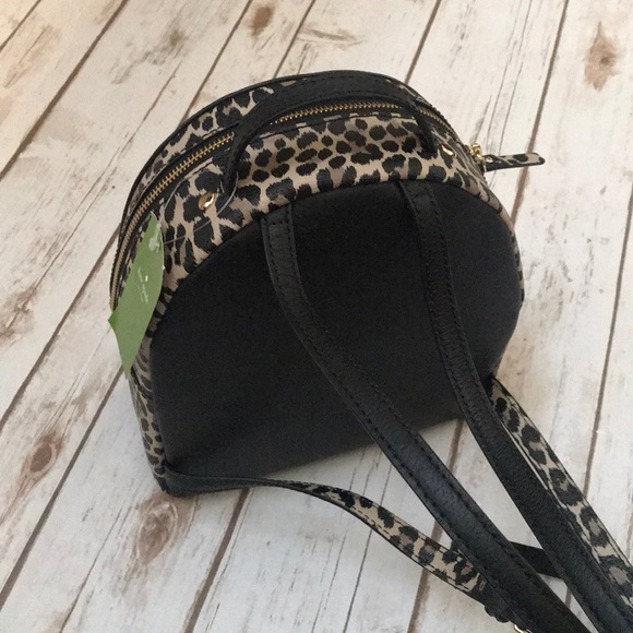 Kate Spade Small Backpack - Picture 6 of 7